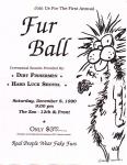 flyer_0037.jpg